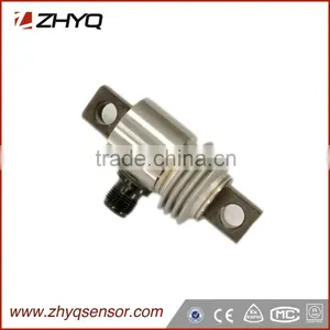 Vehicle Load Weighing Sensor on Board Truck Scales thumbnail-1