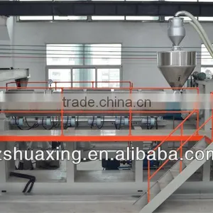 2014 New PMMA Sheet Extrusion Line thumbnail-2