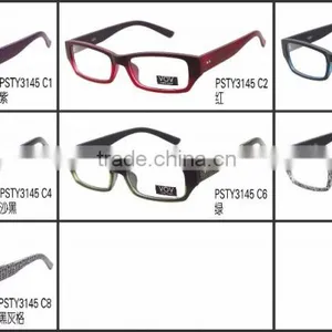 ADE WU Wholesale China Optical Glasses for Student Equipment PSTY3145 thumbnail-2