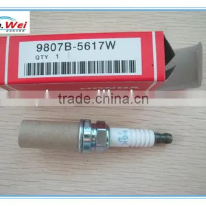 Auto Spark Plug for Honda 9807B-5617W thumbnail-1