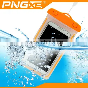PNGXE Newest Fashionable High Quality Mobile Phone Pouch and Case With Cheap Factory Price Waterproof Bag for All Cell Phone thumbnail-2