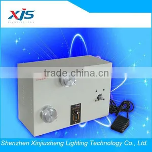 Strip Light Reel Machine for Led Strip Light Machine thumbnail-1