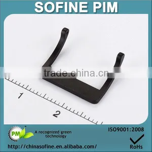 Watch Clasp For High Demand Powder Metallurgy Parts thumbnail-6