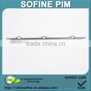 MIM Roth Bracket With Different Brands Of Cellphones thumbnail-6
