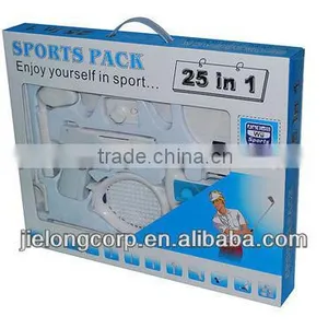 Manufacturing OEM Electric Products Package thumbnail-4