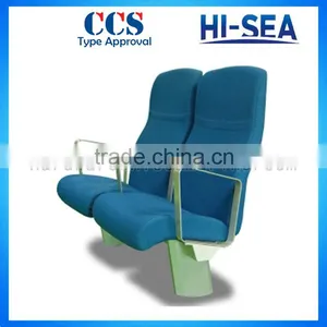 Boat Passenger Chair Fixed Boat Seat thumbnail-6