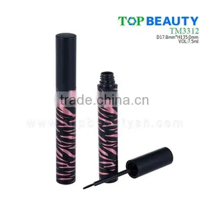 TM3312 Empty Cosmetic Makeup Mascara Packaging thumbnail-5