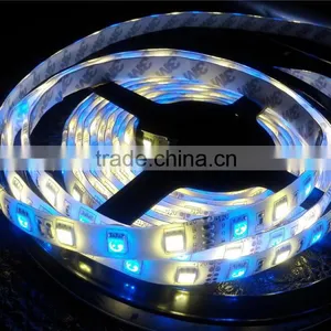 Colorful Powered Festive Atmosphere Christmas Decorating Led Lights thumbnail-1