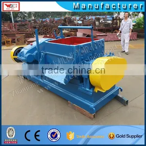 Natural Rubber Washing Cleaner thumbnail-2