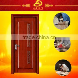 2016 Indian Main Door Design thumbnail-1