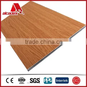 0.12mm/0.18mm Thick Aluminum Foil for Aluminum Composite Panel thumbnail-2