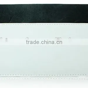 Sublimation Personalized Name Card Holder,sublimation Namecard Case thumbnail-4