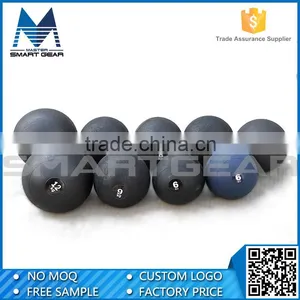 2015 Wholesale New Crossfit Gym Slam Ball thumbnail-1