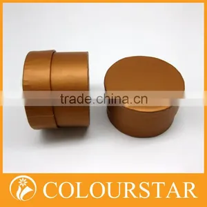 Competitive Price and Fancy Looking Fancy Customized Cake Handle Paper Box thumbnail-6