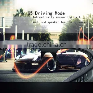 003 - Mobile Glasses thumbnail-6