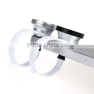 613 Mobile Accessory 3 in 1 Universal Lens thumbnail-5