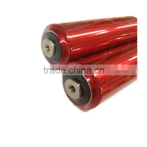 High Power Lipo Battery Headway Battery 38120HP 3.2v 8ah Lifepo4 Battery thumbnail-2