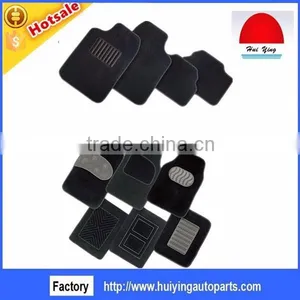 Car Mat Carpet Car Floor Mat thumbnail-1