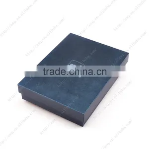 Cardboard Box for Necklace thumbnail-2