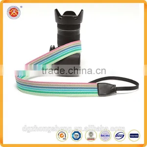 Camera Strap Used Dslr Cameras for Sale , Personalized Dslr Camera Strap thumbnail-2