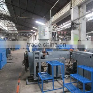 Kaiping Prosper Industrial Co., Ltd. company overview - view 4 thumbnail