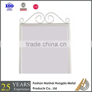 Bedroom Dressing Mirror Made in China thumbnail-2