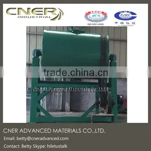 Professional Manufacture Small Ball Mill, Grinding Ball Mill thumbnail-1