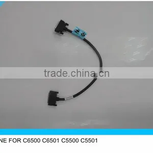 USB Line For Konica Minolta C6500 C6501 C5500 C5501EFI Fiery Data Line thumbnail-5