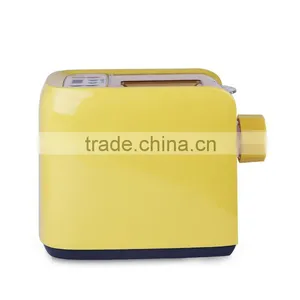MFN-75D Popular Electric Rice Noodle Maker thumbnail-3