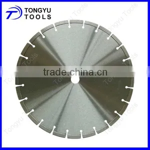 Segmented Diamond Saw Blades thumbnail-1