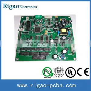 Knc Neptune Pcb Board/daikin Inverter Board and Plc Pcb Board Manufacturer thumbnail-1