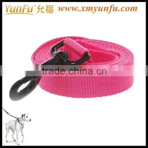 Factory Price Multicolor Retractable Dog Leashes thumbnail-1