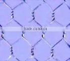 Hot Dipped Hexagonal Wire Mesh(factory) thumbnail-1