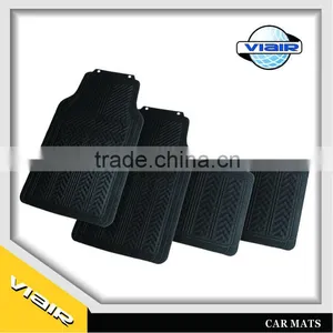 Wholesale Car Decorative PVC Car Floor Mat Roll thumbnail-1