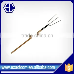 All Kinds Of Pitch Fork thumbnail-3