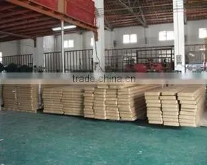 Foshan Nanhai Kaidisi Sanitary Ware Co., Ltd. company overview - view 3 thumbnail