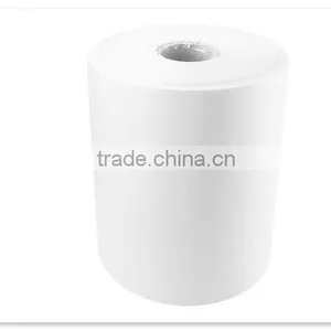Custom Made Kitchen Cleaning Items thumbnail-1