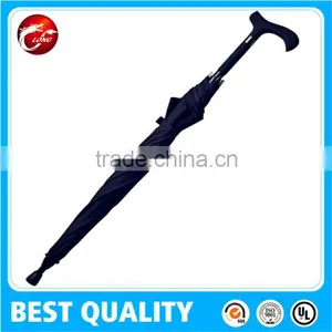 Walking Stick Umbrella Wholesale Cheap Umbrellas thumbnail-5