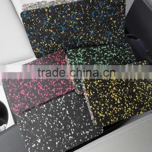 MAT-066 Rubber Flooring Mats thumbnail-2