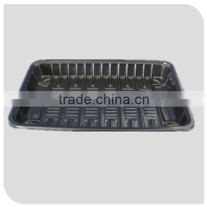 2015 Factory Food Package Blister Tray thumbnail-5