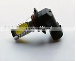 Auto Led Fog Lamp/led Fog Bulb/car Led Fog Light thumbnail-1