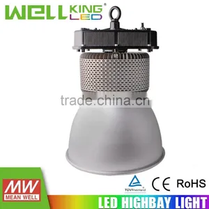 LED Highbay Light 60w, Warehouse hi Bay 5 Years Warranty thumbnail-1