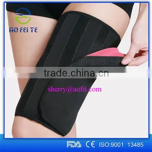 Womens Slimming Wraps Hot Neoprene Sweat Sauna Body Shapers thumbnail-5