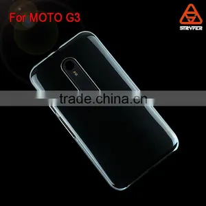 Guangzhou Factory Wholesale for Moto g3 ,universal Phone Cases for MOTOROLA Waterproof Case thumbnail-4