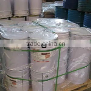 Super Polyurethane pu Glue Adhesive for Honeycomb Panel thumbnail-2