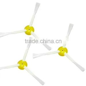 Replacement Side Brush for Roomba 800 Series Vacuum Cleaner 870 880 Cleaner Brush thumbnail-2
