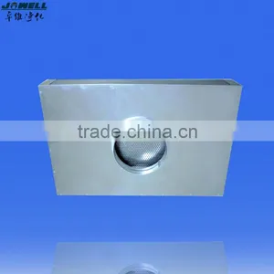 Light Shell High Efficiency Filter Modules Manufacturer thumbnail-3