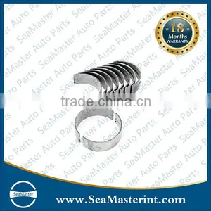 RB20 RB24 OEM NO.12207-42L10 MAIN BEARING thumbnail-1