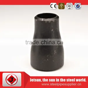 High Pressure cs Reducer thumbnail-1
