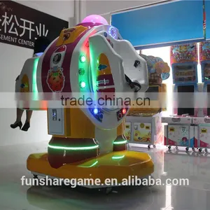 Kiddie Rides Electronic Unblocked Games Kiddie Ride Riding Game Machine Simulator For Sale thumbnail-6